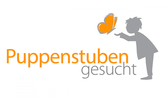 Puppenstuben gesucht Abb. ohne Autor: